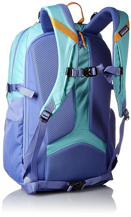 パタゴニア Paxat 32L リュック ブルー Amazon.co.jp: [パタゴニア] Paxat Pack 32L 48045 HWLT